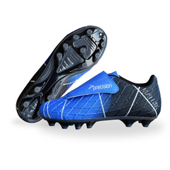 Precision Matrix Junior Football Boots