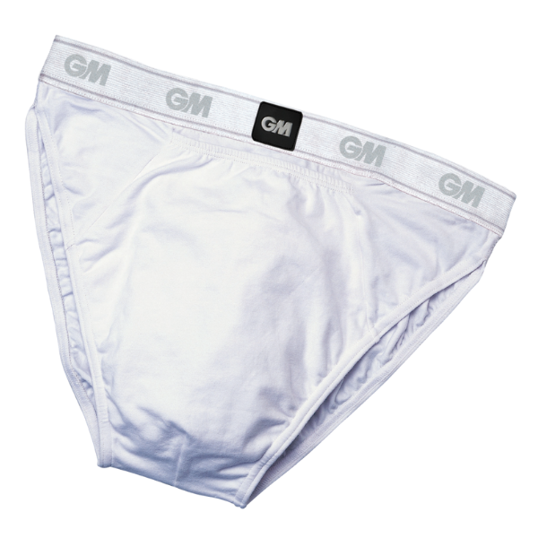 Gunn and Moore Boys Cricket Box Briefs