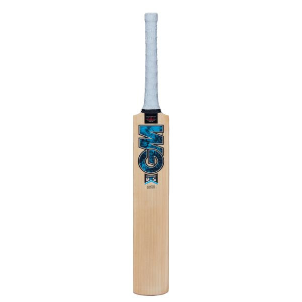 GM DXM 404 Junior Cricket Bat 2024