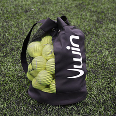 Uwin Small Ball Carry Bag