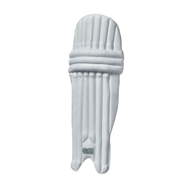 Gunn &  Moore 202 Ambi Junior Cricket Batting PAds