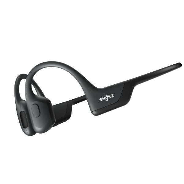 Shokz Open Run Pro Bone Conduction Sport Headphone