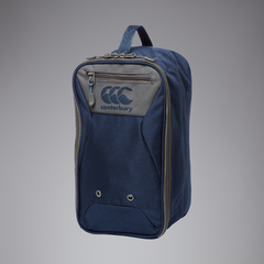 Canterbury Boot Bag