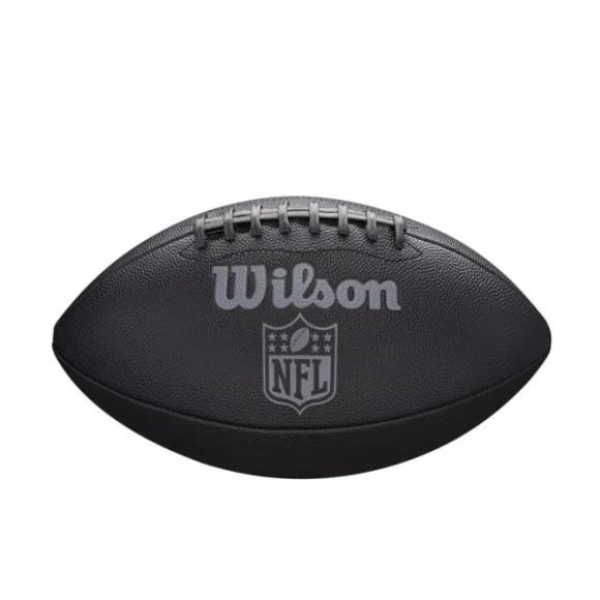 Wilson NFL American Football