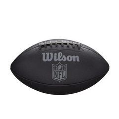 Wilson NFL American Football