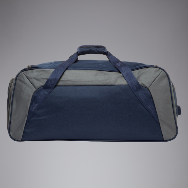 Canterbury Classic Holdall Bag