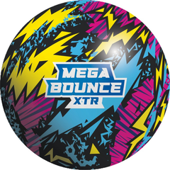 Wicked XTR Bouncy Ball