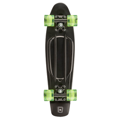 Xootz LED 22" Skateboard