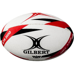 Gilbert G-TR 3000 rugby ball