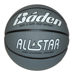 Baden Allstar Basketball size 5