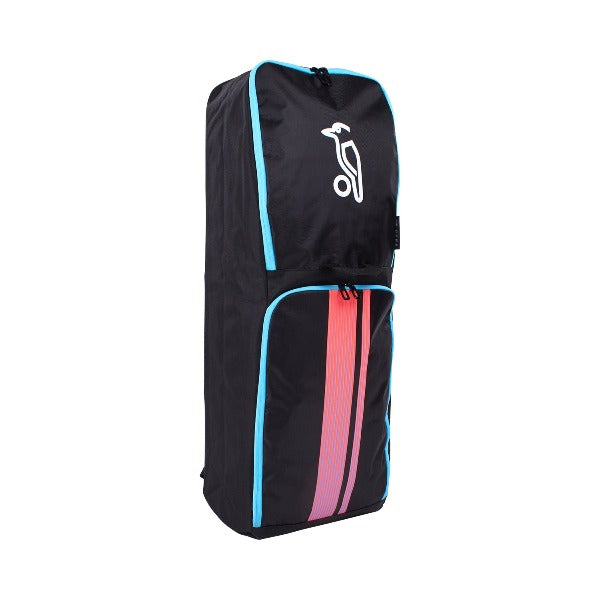 Kookaburra D5500 Cricket Duffle Bag