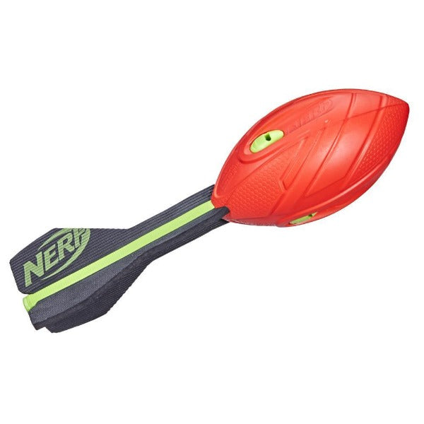 Nerf Vortex Aero Howler