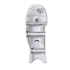 GM 505 Cricket Batting Pads