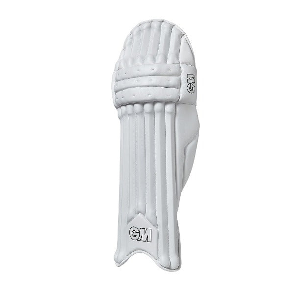 GM 505 Batting Pads