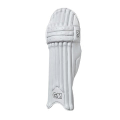 GM 505 Cricket Batting Pads