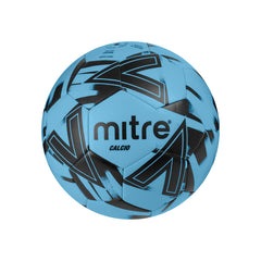 Mitre Calcio blue ball