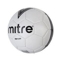 Mitre Mini Flare Football