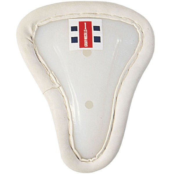 Female Abdominal Guard