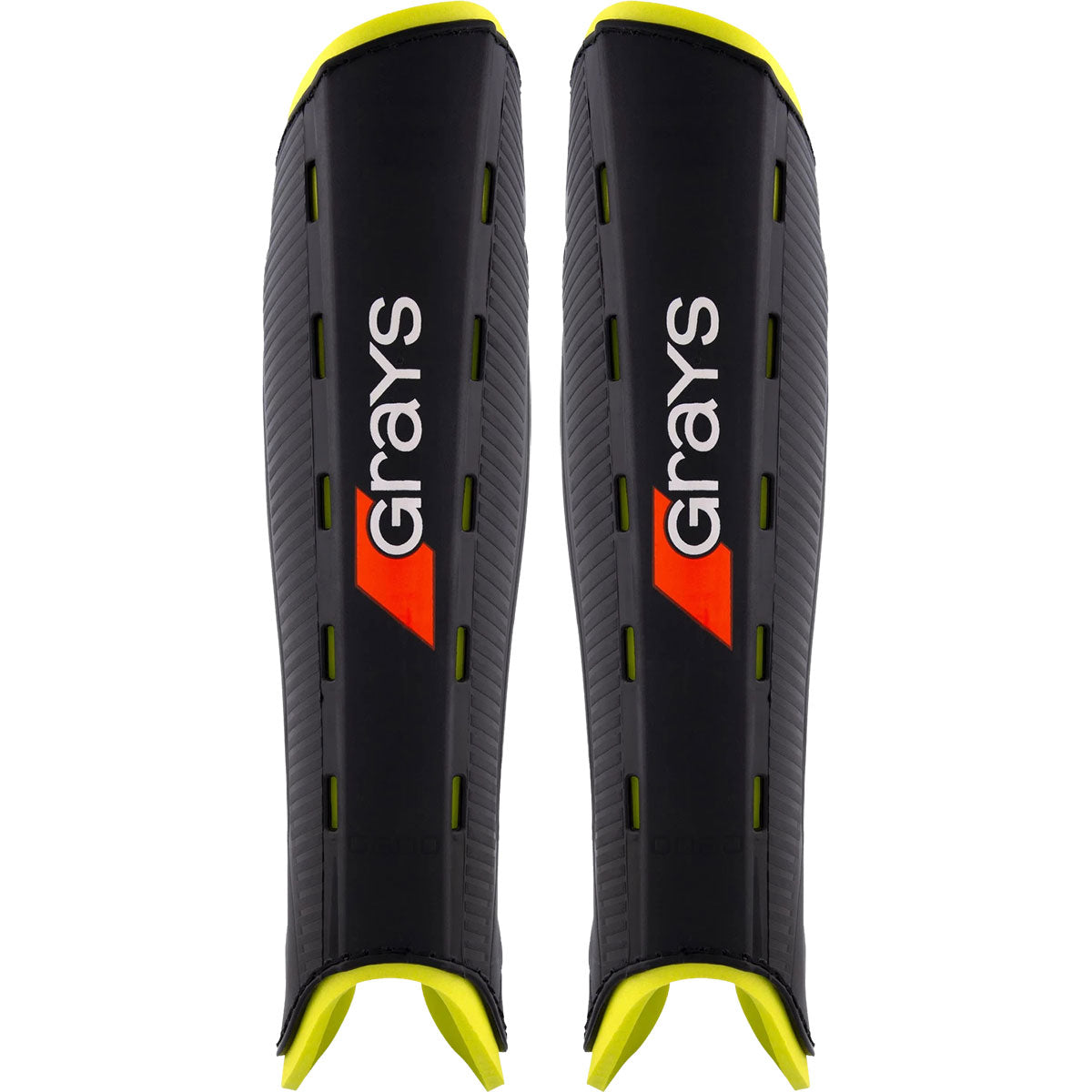 Grays G600 shinguards