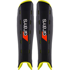 Grays G600 shinguards