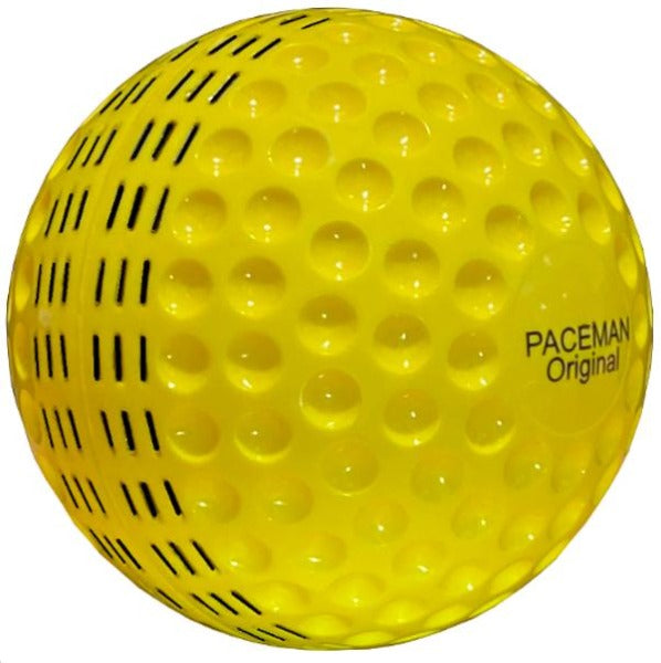 Paceman Original Ball