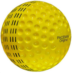 Paceman Original Ball