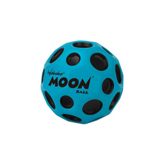 Waboba Moon Ball