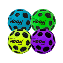 Waboba Moon Ball