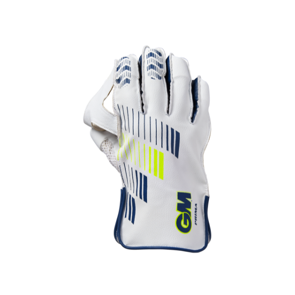 Gunn & Moore Junior Wicket Keeping Gloves