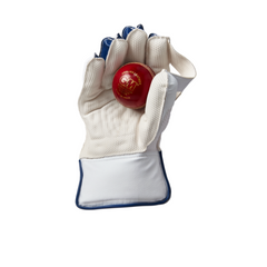 Gunn & Moore Prima Junior Wicketkeeping Gloves