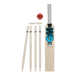 Gunn & Moore Diamond Cricket Set