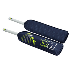 GM Bat Cover