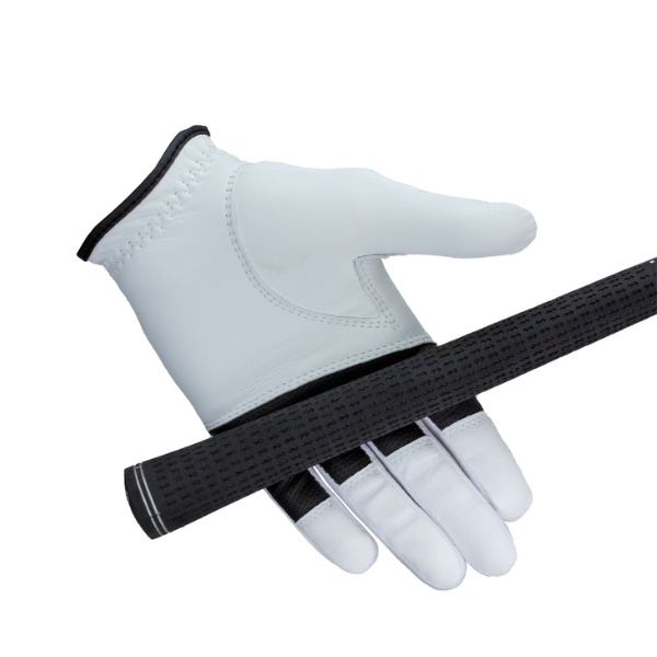 US Kids Golf Good Grip Glove