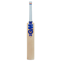 gunn and moore sparq cricket bat