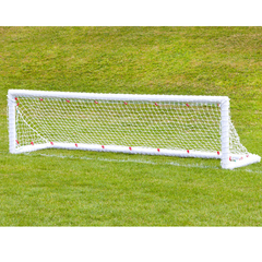 Samba 8 ft x 2 ft Mini Hockey Goals