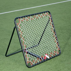 Precision Pro Rebounder