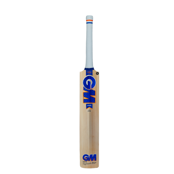 Sparq Junior Cricket Bat