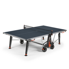 Cornilleau 500X Performance Outdoor Table Tennis Table