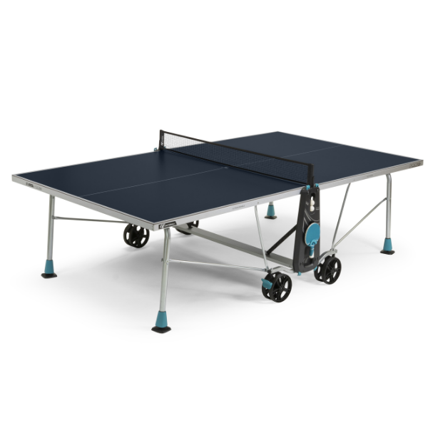 Cornilleau 200X Outdoor Table Tennis Table