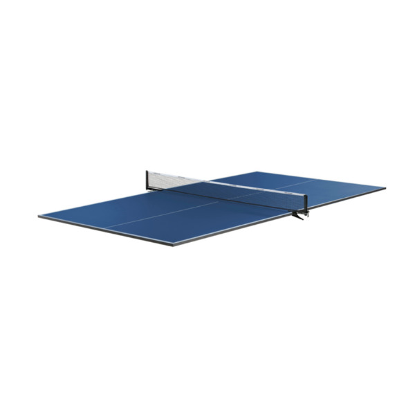 Cornilleau Indoor Table Tennis Conversion Top