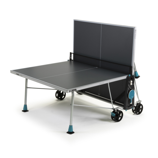 Cornilleau 200X Outdoor Table Tennis Table