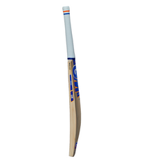 Sparq Junior Cricket Bat