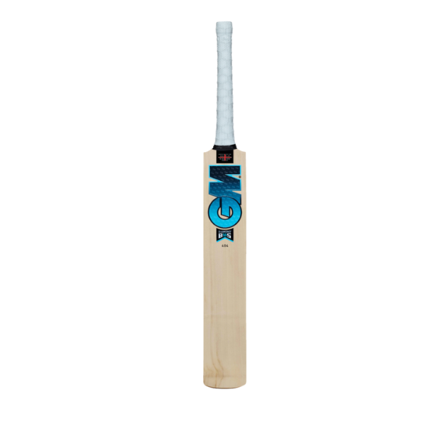 GM Diamond DXM 404 Lite Junior Cricket Bat