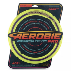 Aerobie 13" Pro Ring