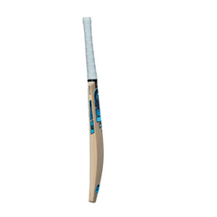 GM Diamond DXM 404 Lite Junior Cricket Bat