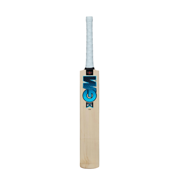 GM Diamond 404 DXM Junior Cricket Bat