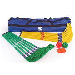 Play Hok School Hockey Set