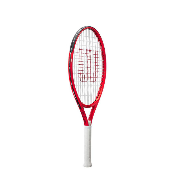 Roger Federer Junior Tennis Racket