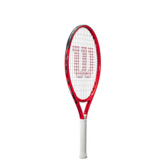 Roger Federer Junior Tennis Racket