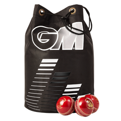Gunn and Moore Cricket Ball Bag